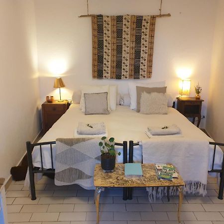 B&B Maison Juves Planchez Anost Lac Des Settons 외부 사진